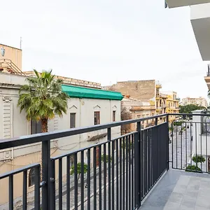  Bed & Breakfast Del Corso