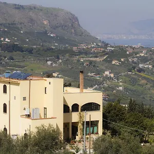 Bauernhof Agriturismo Rajata, Bagheria